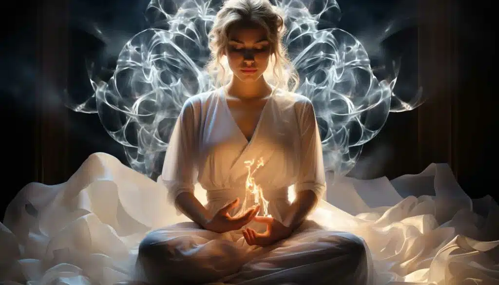 Benefits-of-Spiritual-Cleansing-1024x585.jpg