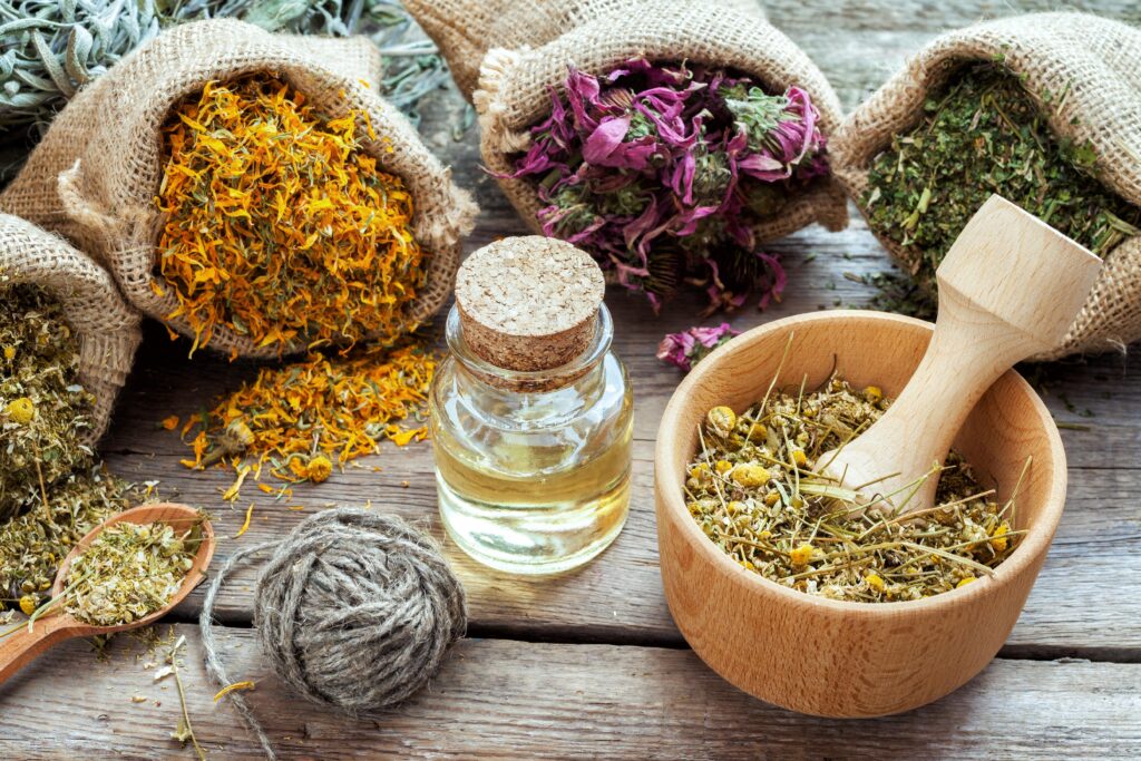 HerbalMedicine_share